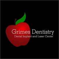  Grimes  Dentistry