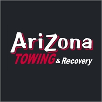 Arizona Towing LLC Towing Company