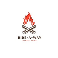  Hide-A-Way Campground  & RV Retreat