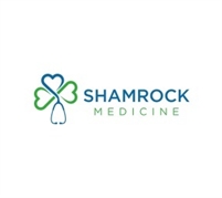 Shamrock Medicine Peter Kelly