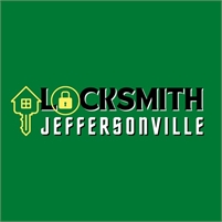  Locksmith Jeffersonville  Indiana