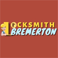  Locksmith Bremerton WA