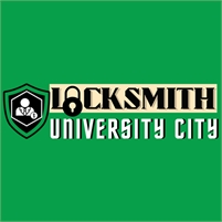  Locksmith University City MO