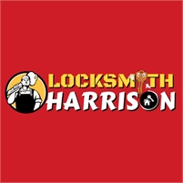  Locksmith Harrison NY