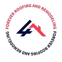 Roofing Miami, new roof Miami, Florida Forever Roofing and Remodeling