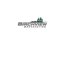  Birchview  Excavating