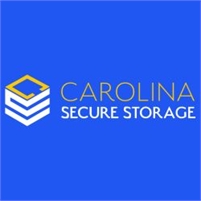  Carolina Secure  Storage