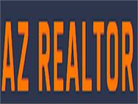  Phoenix Arizona Realtor